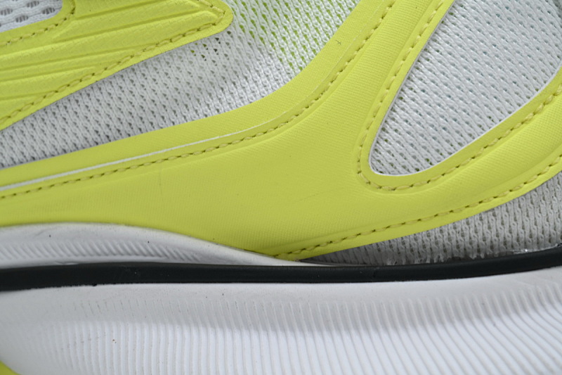 yupoo_366147_cd419999.jpg 【CA5AH】荧光绿 巴黎13代跑鞋 793944 WFLGY 7901 Balenciaga Fluorescent Green