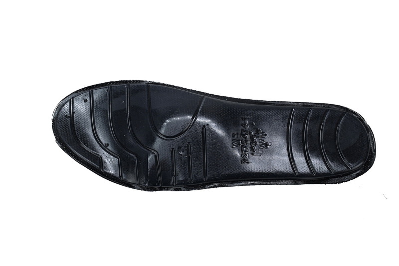 【DA0P7】灰色有灯 巴黎3代灯鞋 Balenciaga Track Sneaker Grey