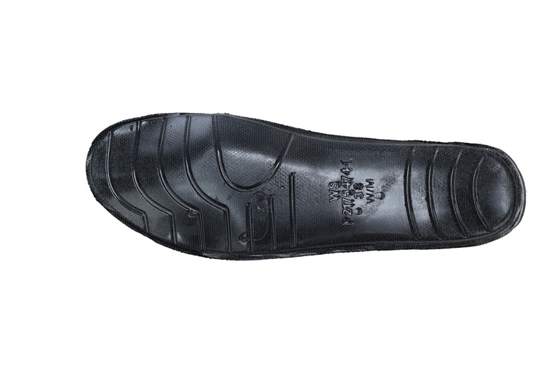 【DA0P7】黑色有灯 巴黎3代灯鞋 Balenciaga Track Sneaker Black