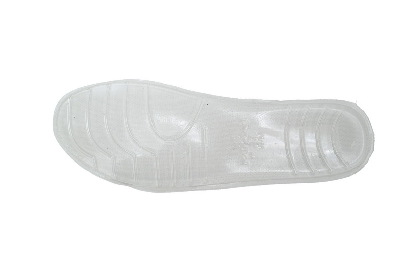 【DA0P7】白色有灯 巴黎3代灯鞋 Balenciaga Track Sneaker White