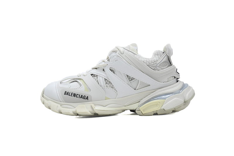 yupoo_366291_c58945bf.jpg 【DA0P7】白色有灯 巴黎3代灯鞋 Balenciaga Track Sneaker White