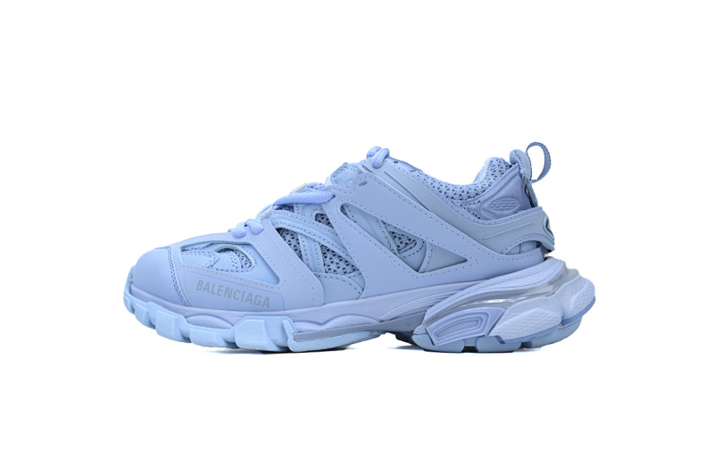 yupoo_366339_96c6c426.jpg 【DA0P7】天空蓝有灯 巴黎3代灯鞋 Balenciaga Track Sneaker Blue