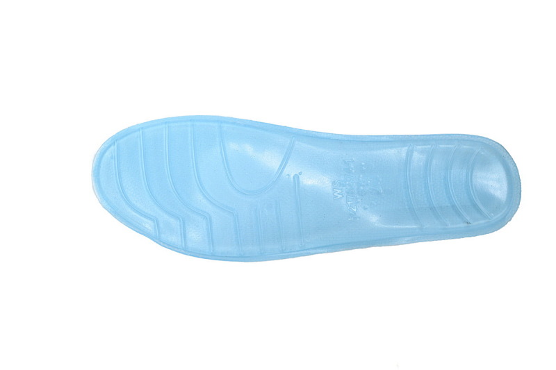 【DA0P7】天空蓝有灯 巴黎3代灯鞋 Balenciaga Track Sneaker Blue
