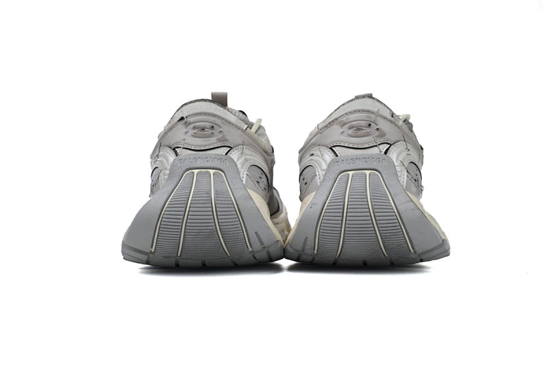 yupoo_366411_3b43adf3.jpg 【CA3AH】订书钉白灰 巴黎14代老爹鞋 803681 W3ST4 9191 Balenciaga White Grey