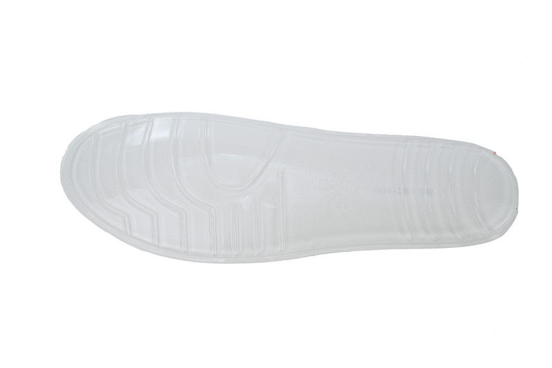 【DA0LJ】涂鸦白蓝-100 巴黎3代时尚复古低帮跑鞋 542023 W3SRA 9014 Balenciaga Track Sneaker 'White Blue'