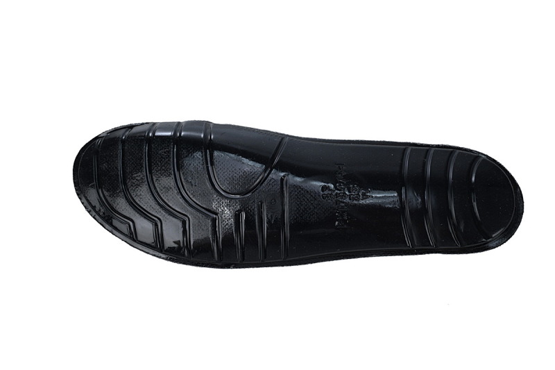 【DA0LJ】白字涂鸦 巴黎3代时尚复古低帮跑鞋 542436 WTRHW 1090 Balenciaga Track Sneaker White Graffiti