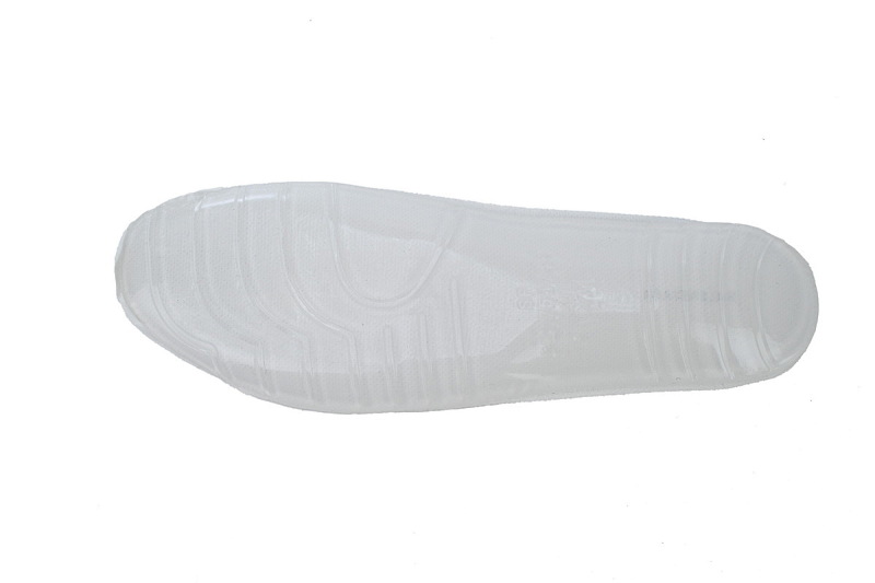 【DA0LJ】白灰蓝-73 巴黎3代时尚复古低帮跑鞋 242023 W2FS9 9051 Balenciaga Track Sneaker 'White Blue'