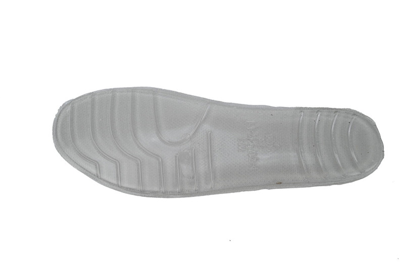 【DA0P7】白沙灰 巴黎3代时尚复古低帮跑鞋 542436 W3FE4 9697 Balenciaga Track Sneaker White Gray