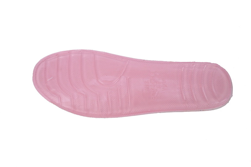【DA0P7】粉色 巴黎3代时尚复古低帮跑鞋 Balenciaga Track Sneaker Pink