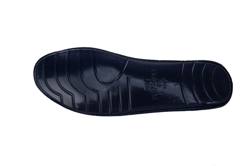 【DA0P7】灰黄蓝 巴黎3代时尚复古低帮跑鞋 Balenciaga Track Sneaker Grey Yellow Blue