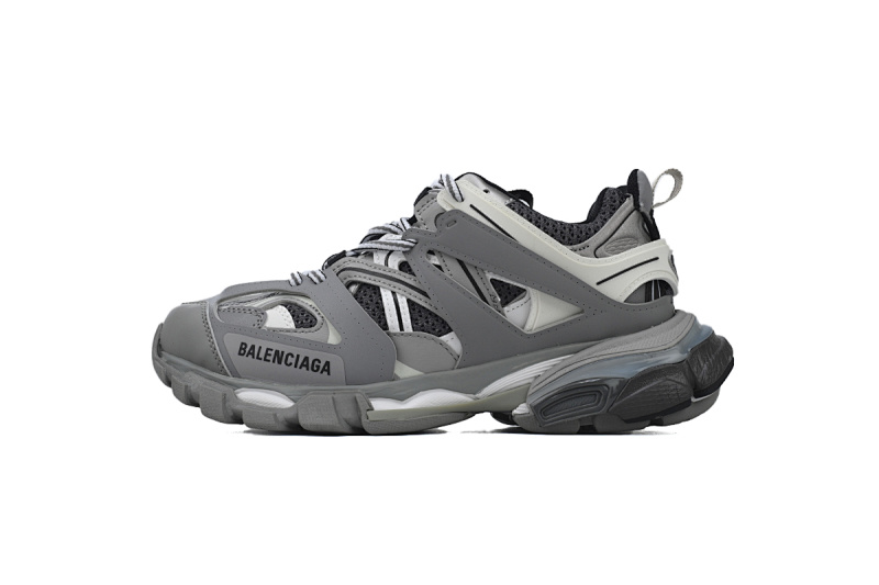 yupoo_366651_a636453f.jpg 【DA0P7】灰白黑 巴黎3代时尚复古低帮跑鞋 Balenciaga Track Sneaker Grey White Black
