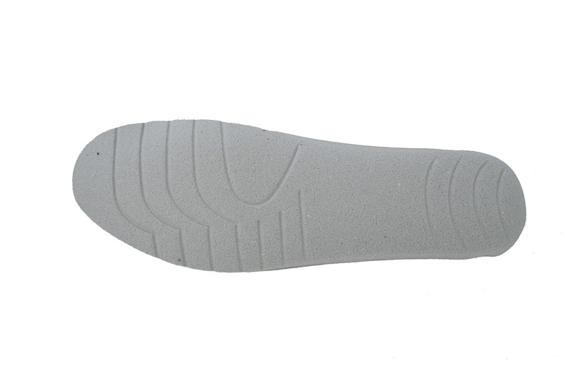 【DA0P7】白灰蓝 巴黎3代时尚复古低帮跑鞋 Balenciaga Track Sneaker White Grey Blue