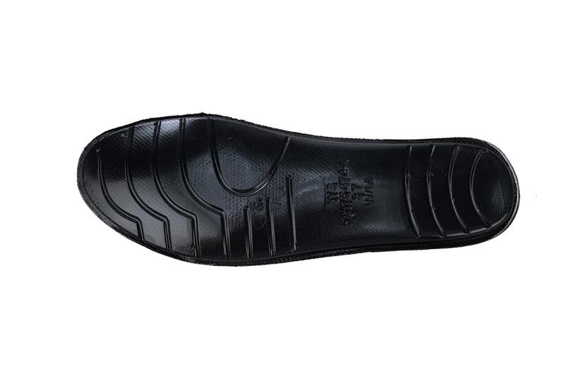 【DA0P7】黑色-1 巴黎3代时尚复古低帮跑鞋 Balenciaga Track Sneaker Black
