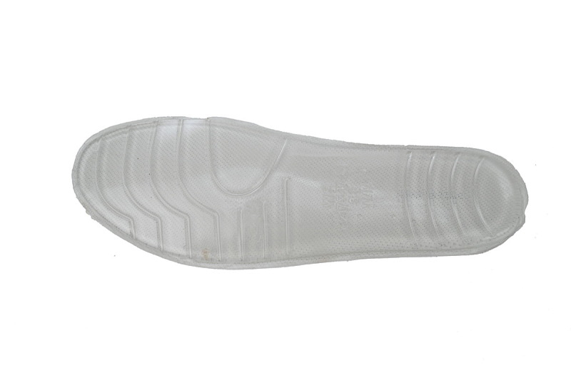 【DA0P7】白色 巴黎3代时尚复古低帮跑鞋 Balenciaga Track Sneaker White