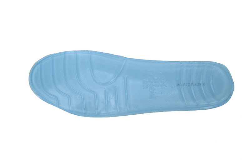【DA0P7】浅蓝 巴黎3代时尚复古低帮跑鞋 542436 W2LA1 4800 Balenciaga Track Sneaker Light Blue
