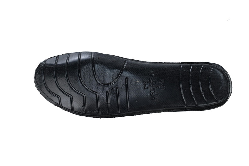 【DA0P7】黑银 巴黎3代时尚复古低帮跑鞋 Balenciaga Track Sneaker Black Silver