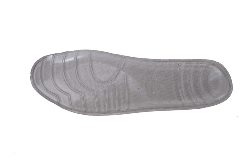 【DA0P7】白灰黑 巴黎3代时尚复古低帮跑鞋 Balenciaga Track Sneaker White Gray Black