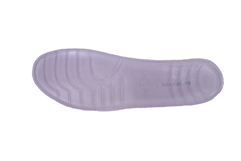 【DA0P7】白紫 巴黎3代时尚复古低帮跑鞋 Balenciaga Track Sneaker White Purple