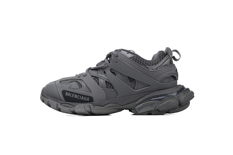yupoo_366987_23f85d62.jpg 【DA0P7】深灰 巴黎3代时尚复古低帮跑鞋 542436 W3FE3 1250 Balenciaga Track Sneaker Dark Grey