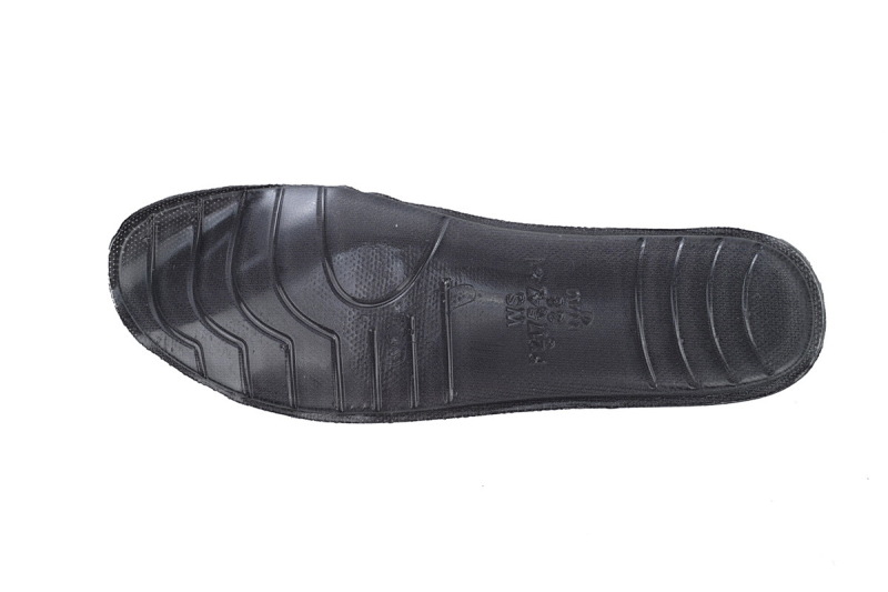 【DA0P7】深灰 巴黎3代时尚复古低帮跑鞋 542436 W3FE3 1250 Balenciaga Track Sneaker Dark Grey