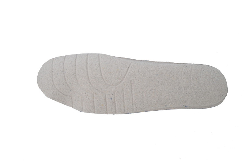 【DA0P7】白蓝 巴黎3代时尚复古低帮跑鞋 Balenciaga Track Sneaker White Blue