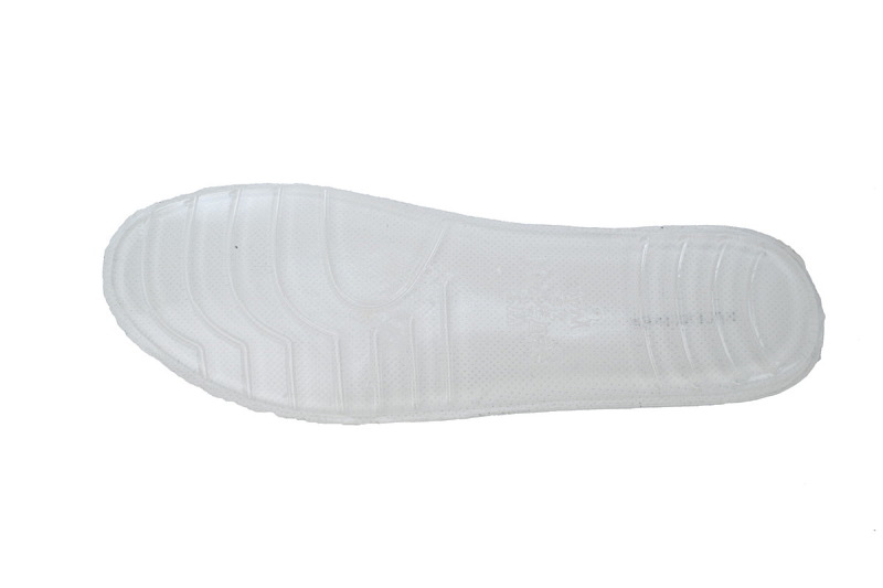 【DA0P7】白灰银 巴黎3代时尚复古低帮跑鞋 542436 W2FSC 9081 Balenciaga Track Sneaker White Grey Silver