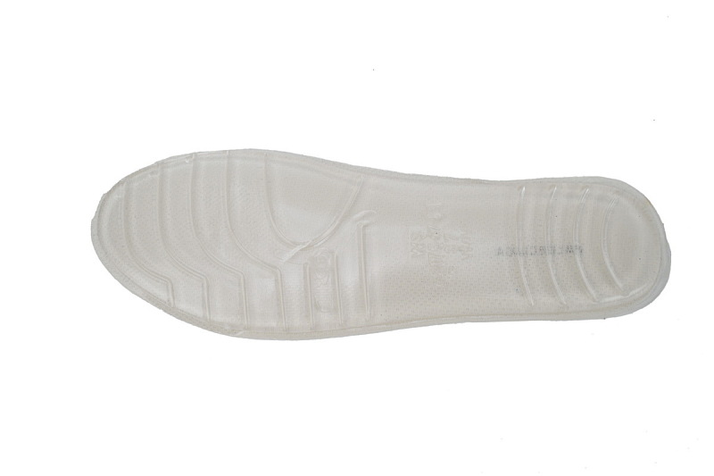 【DA0P7】米色 巴黎3代时尚复古低帮跑鞋 542436 W1GB5 4162 Balenciaga Track Sneaker Beige