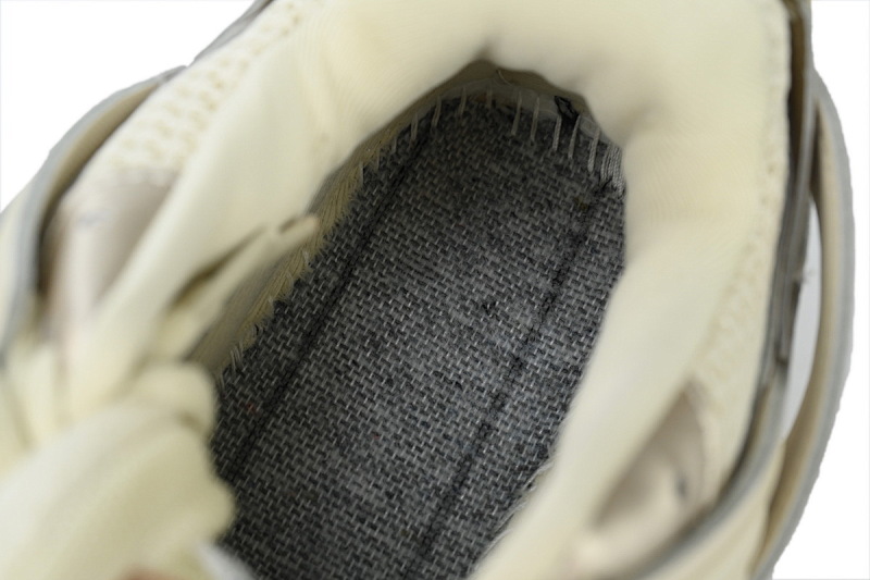 【DA0P7】米色 巴黎3代时尚复古低帮跑鞋 542436 W1GB5 4162 Balenciaga Track Sneaker Beige