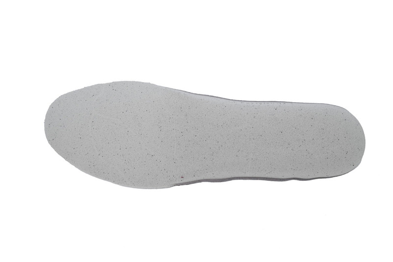【CA1P7】白酒红 巴黎世家7代减震运动跑步鞋 677403 W3RB3 9069 Balenciaga Runner White Wine Red