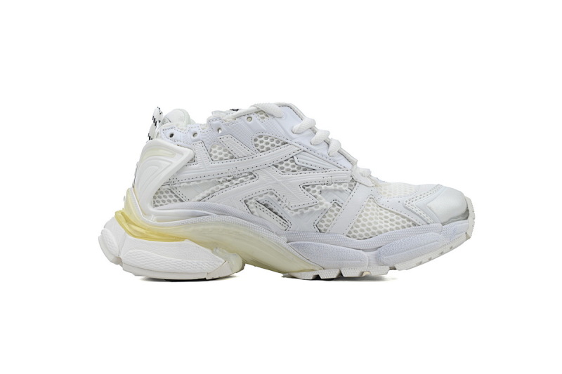 yupoo_367463_ac7cf420.jpg 【CA1P7】全白 巴黎世家7代减震运动跑步鞋 677402 W3RB1 9000 Balenciaga Runner White