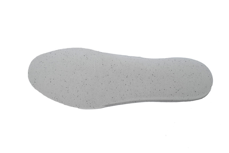 【CA1P7】米灰蓝 巴黎世家7代减震运动跑步鞋 677403 W0RB6 2028 Beige Grey Blue