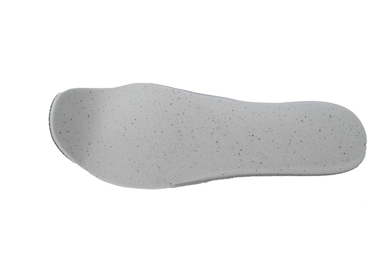 【CA1P7】灰蓝绿 巴黎世家7代减震运动跑步鞋 677403 W3RB5 5179 Balenciaga Runner Sneaker 'Grey Blue Green'