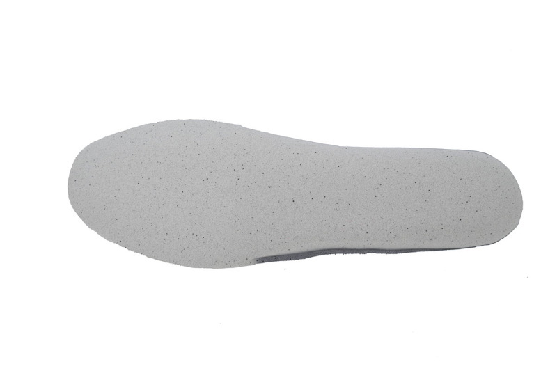 【CA1P7】白红粉 巴黎世家7代减震运动跑步鞋 677402 W3RBN 9155 Balenciaga White Red Powder