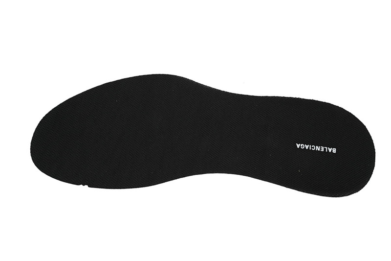 yupoo_368012_a36dbab8.jpg 【CA3AH】订书钉全黑 巴黎14代老爹鞋 803681 W3ST4 1000 Balenciaga Black