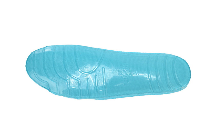 【DA0LJ】浅蓝-59 巴黎3代时尚复古低帮跑鞋 542023 W2LA1 4690 Balenciaga Track Sneaker 'Blue'