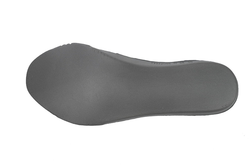 【DA0LJ】灰红-6 巴黎12.5代 户外概念跑鞋 793944 WFLGY 0315 Balenciaga Grey Red3