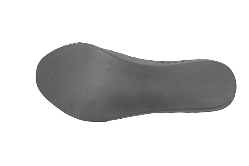 【DA0LJ】灰蓝-7 巴黎12.5代 户外概念跑鞋 793944 WFLGY 0613 Balenciaga Grey Blue3