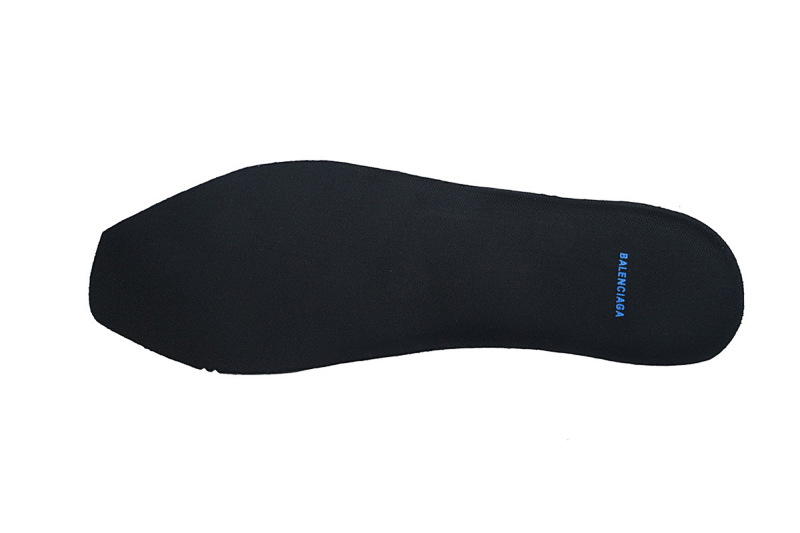 yupoo_368275_ad739faf.jpg 【CA5AH】黑蓝绿 巴黎10代跑鞋 734734 W3XL5 1143 Balenciaga Black Blue Green
