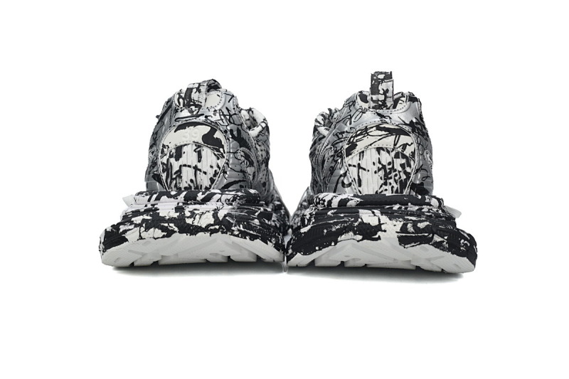 yupoo_368443_154a281c.jpg 【DA7LJ】白涂鸦-38 巴黎10代跑鞋 734731 W3XDC 0135 Balenciaga Luminous White Graffiti