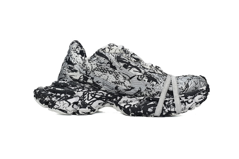 yupoo_368443_280063cf.jpg 【DA7LJ】白涂鸦-38 巴黎10代跑鞋 734731 W3XDC 0135 Balenciaga Luminous White Graffiti