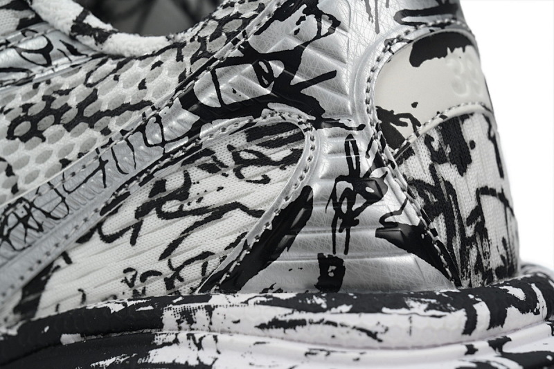 yupoo_368443_2b339df7.jpg 【DA7LJ】白涂鸦-38 巴黎10代跑鞋 734731 W3XDC 0135 Balenciaga Luminous White Graffiti