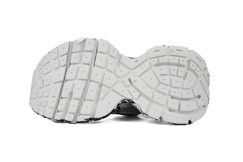 yupoo_368443_8da74245.jpg 【DA7LJ】白涂鸦-38 巴黎10代跑鞋 734731 W3XDC 0135 Balenciaga Luminous White Graffiti