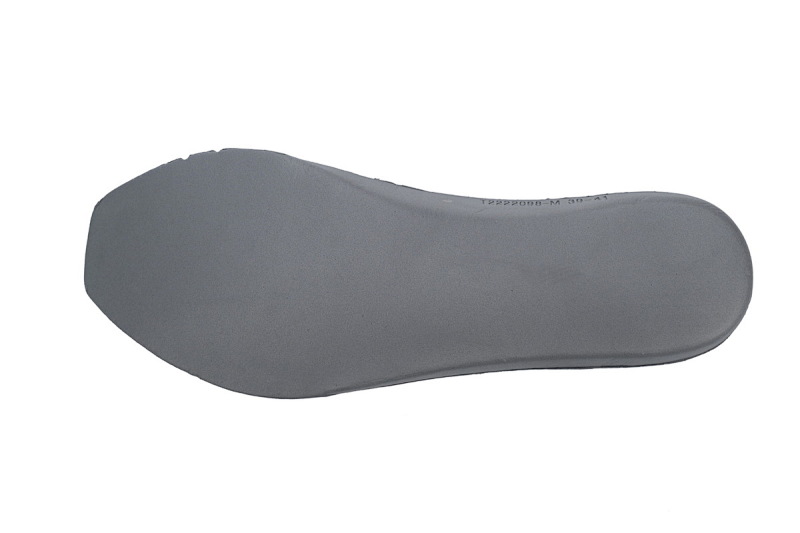 【CA5AH】网纱粉 巴黎10代跑鞋 734734 WTRMH 5000 Balenciaga Mesh Powder