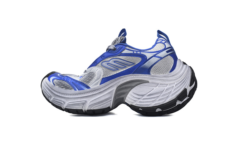 yupoo_368563_7a073bdc.jpg 【DA5LJ】白银蓝-5 巴黎世家十二代新款 784342 W2MV2 6326 Balenciaga White Silver Blue