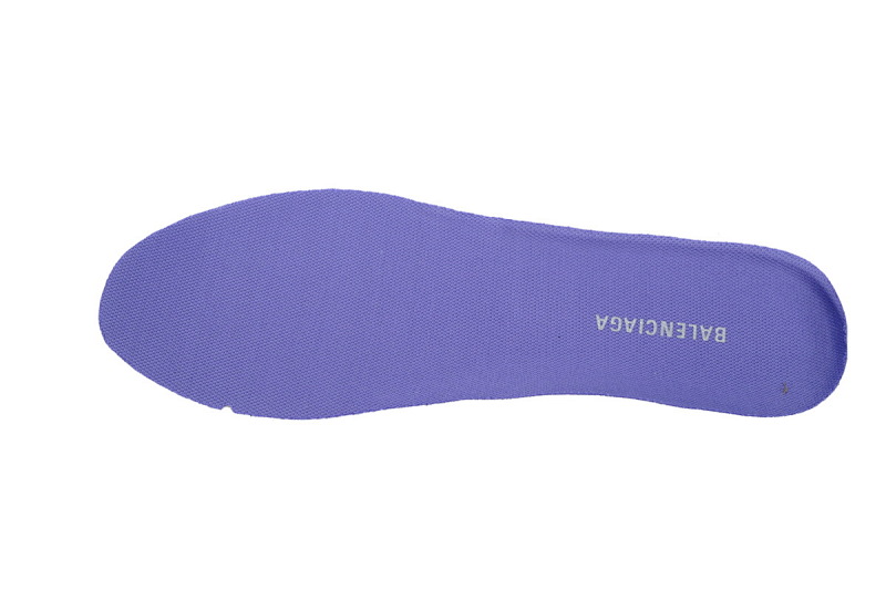 yupoo_368683_6688ce51.jpg 【EA5LJ】白紫-38巴黎世家7代减震运动跑步鞋 677402 W3RB2 5901 Balenciaga Runner White Purple