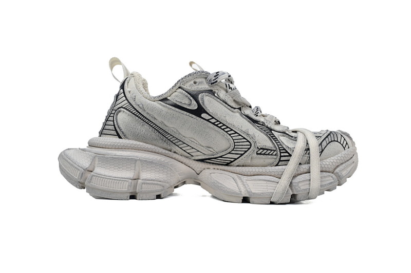 yupoo_368851_2aeef642.jpg 【CA5AH】帆布白 巴黎10代跑鞋 734731 W3XDC 2002 Balenciaga Luminous Blue Canvas White