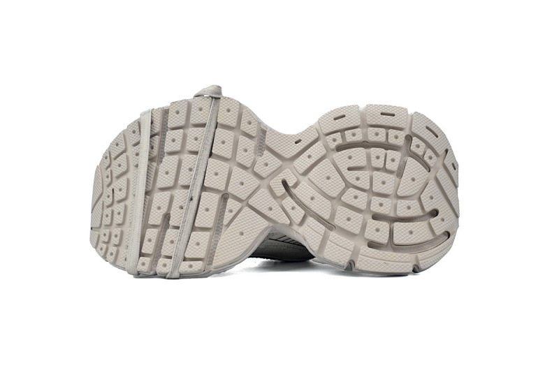 yupoo_368851_65a965a4.jpg 【CA5AH】帆布白 巴黎10代跑鞋 734731 W3XDC 2002 Balenciaga Luminous Blue Canvas White