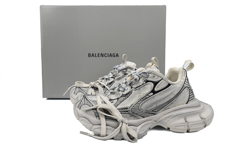 yupoo_368851_a1259283.jpg 【CA5AH】帆布白 巴黎10代跑鞋 734731 W3XDC 2002 Balenciaga Luminous Blue Canvas White
