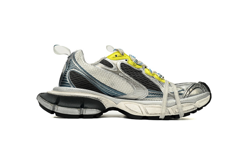 yupoo_368875_0caa6434.jpg 【CA5AH】银蓝 巴黎10代跑鞋 734731 W3XLG 7010 Balenciaga Luminous Blue White Silver Blue
