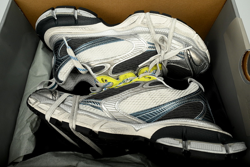yupoo_368875_25bc8205.jpg 【CA5AH】银蓝 巴黎10代跑鞋 734731 W3XLG 7010 Balenciaga Luminous Blue White Silver Blue